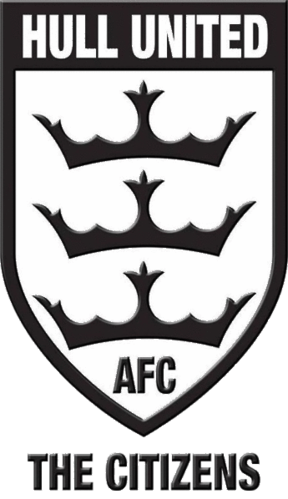 Hull United A.F.C.